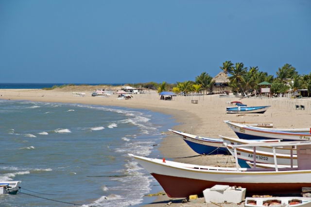 Fragua Barbero exagerar ➡️Donde esta Playa Punta Arena🏖️ en Isla Margarita | Viajar a Islas🏝️