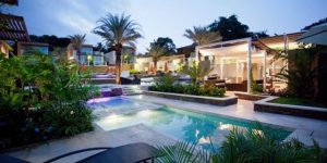 Mejores hoteles de Isla Margarita
