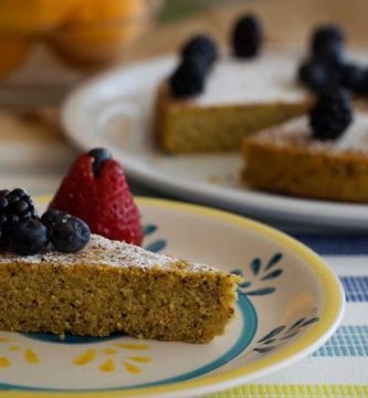 Panaderías y pastelerías en Isla Margarita