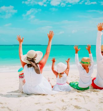 que hacer con niños en tenerife
