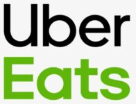 Pedir hamburguesa a Uber Eats en GOIKO Embajadores