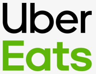 Uber Eats te trae la comida a tu casa desde GOIKO Bruc